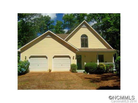 845 White Oak Lane
