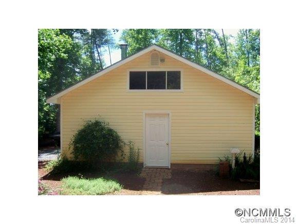 845 White Oak Lane - Photo 11