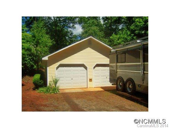 845 White Oak Lane - Photo 12