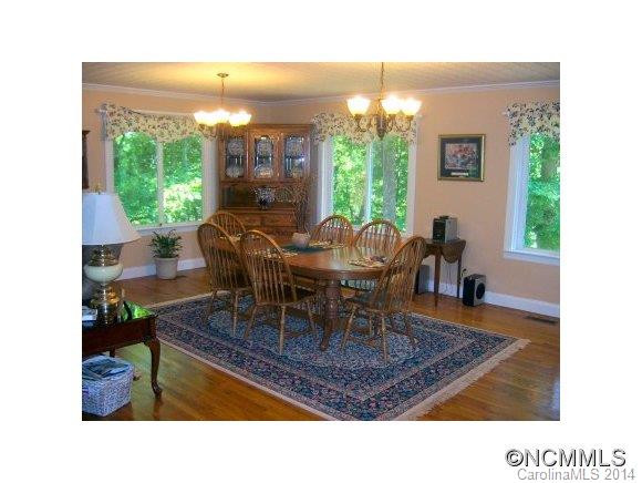 845 White Oak Lane - Photo 3