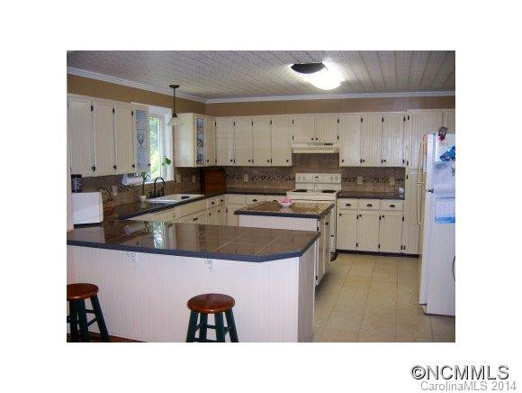 845 White Oak Lane - Photo 4