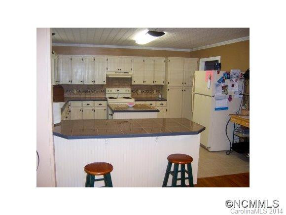 845 White Oak Lane - Photo 5