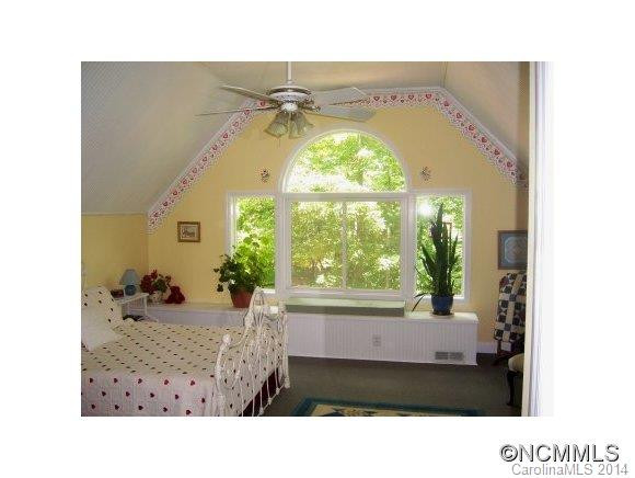 845 White Oak Lane - Photo 6