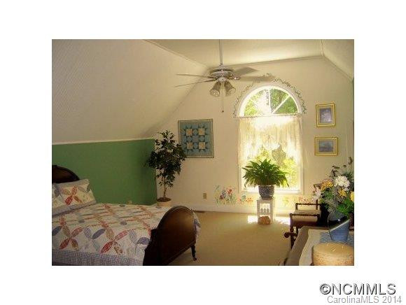 845 White Oak Lane - Photo 7