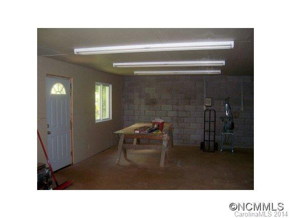 845 White Oak Lane - Photo 10