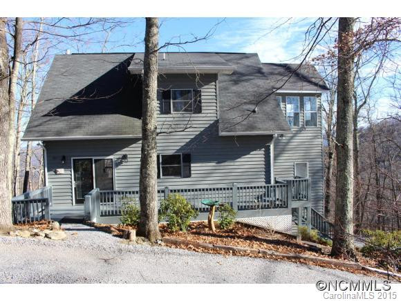269 Angel Ridge Road