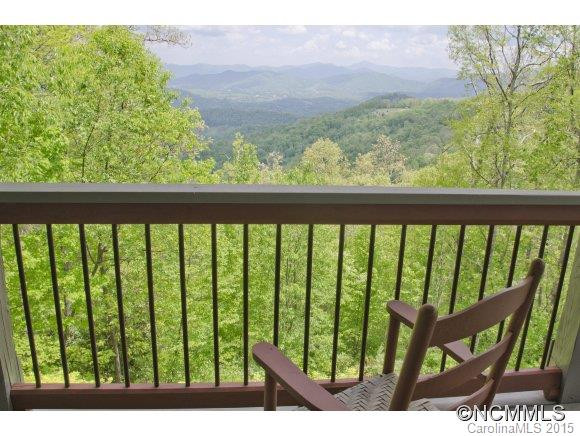 269 Angel Ridge Road - Photo 2
