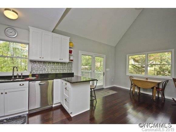 269 Angel Ridge Road - Photo 11