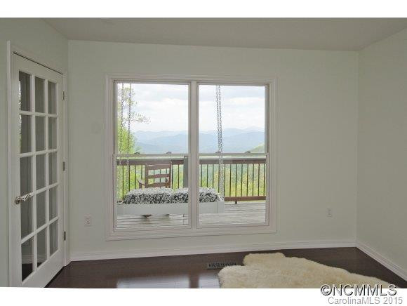 269 Angel Ridge Road - Photo 12