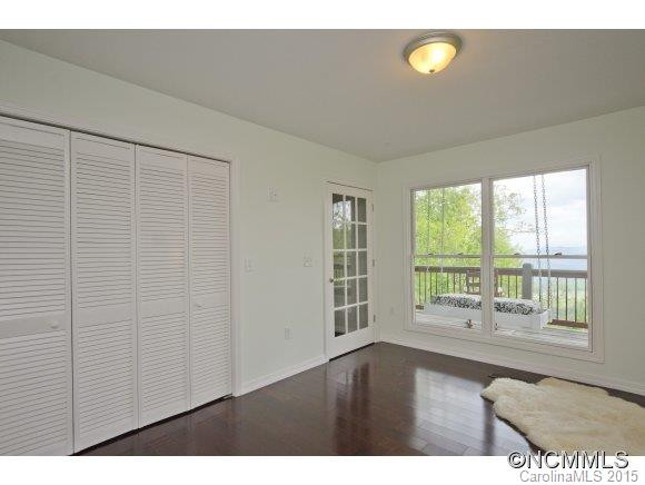 269 Angel Ridge Road - Photo 13