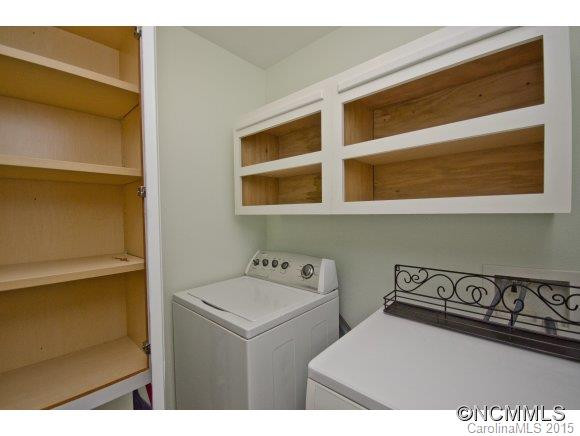 269 Angel Ridge Road - Photo 14