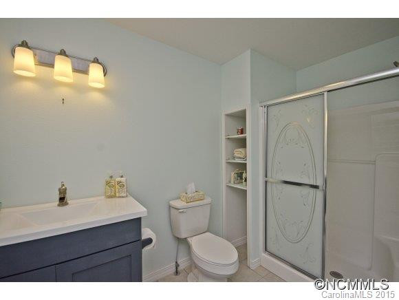 269 Angel Ridge Road - Photo 15