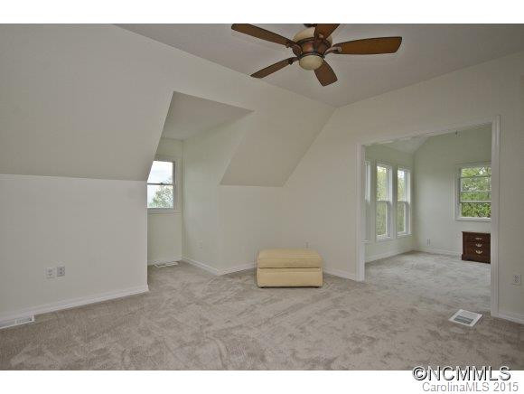 269 Angel Ridge Road - Photo 16