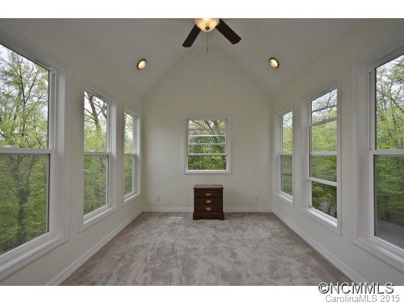 269 Angel Ridge Road - Photo 17