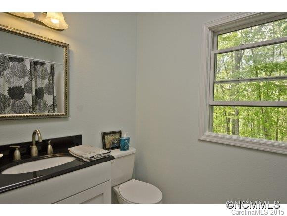 269 Angel Ridge Road - Photo 18