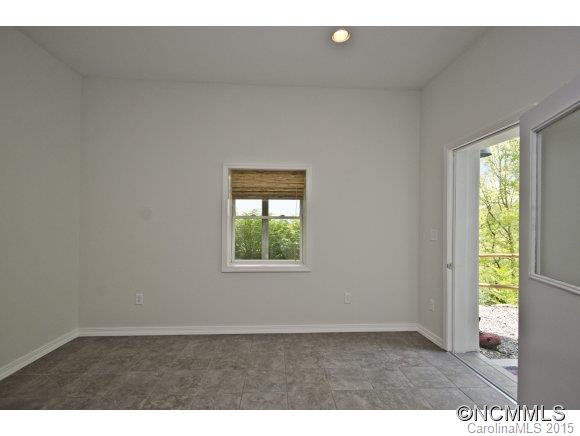 269 Angel Ridge Road - Photo 19