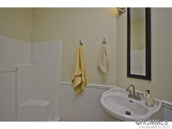 269 Angel Ridge Road - Photo 20