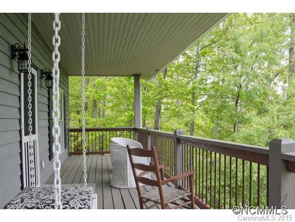 269 Angel Ridge Road - Photo 3