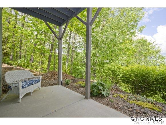 269 Angel Ridge Road - Photo 21