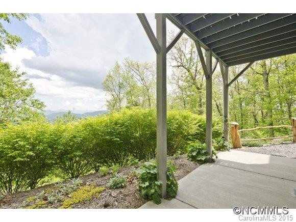 269 Angel Ridge Road - Photo 22
