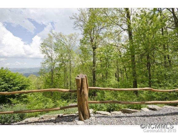 269 Angel Ridge Road - Photo 23