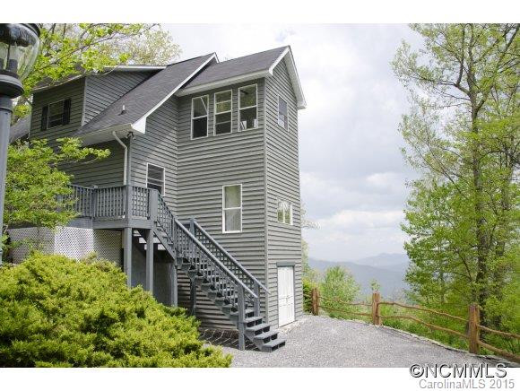 269 Angel Ridge Road - Photo 24