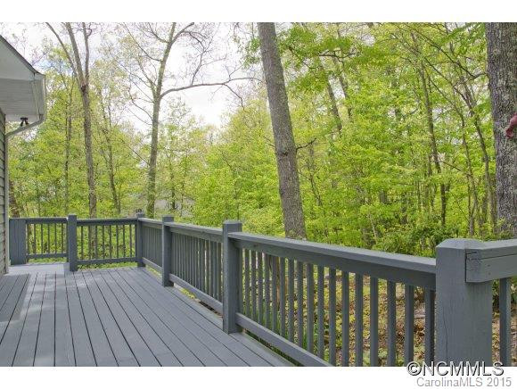 269 Angel Ridge Road - Photo 4