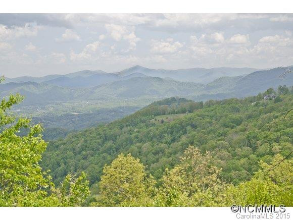 269 Angel Ridge Road - Photo 5