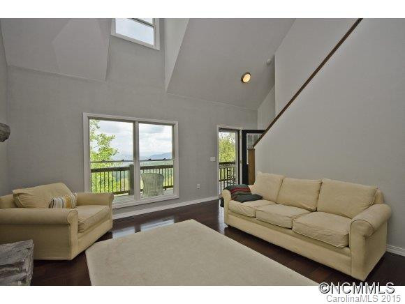269 Angel Ridge Road - Photo 6
