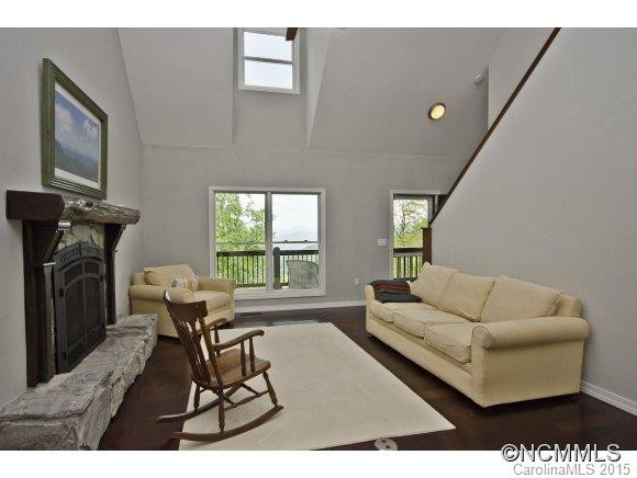 269 Angel Ridge Road - Photo 7