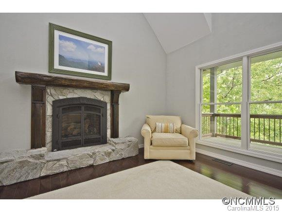 269 Angel Ridge Road - Photo 8