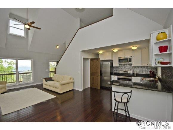269 Angel Ridge Road - Photo 9