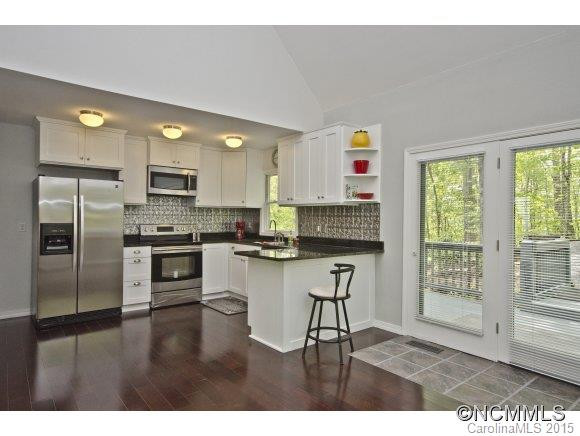 269 Angel Ridge Road - Photo 10