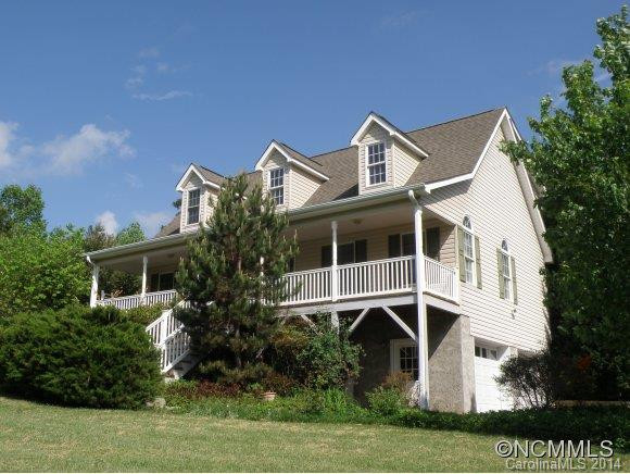 43 Double Brook Dr