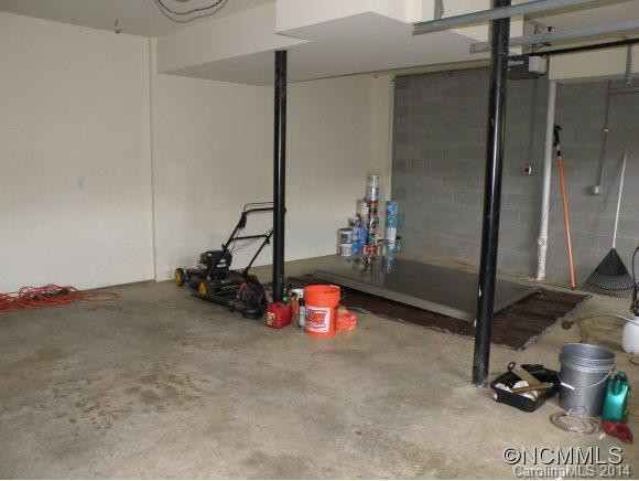 43 Double Brook Dr - Photo 2