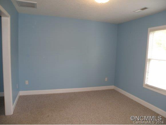 43 Double Brook Dr - Photo 11