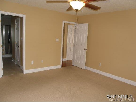 43 Double Brook Dr - Photo 12