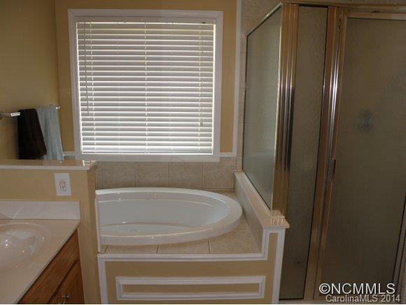 43 Double Brook Dr - Photo 13