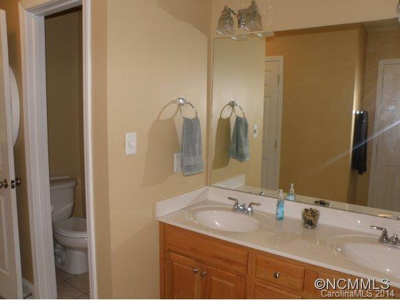 43 Double Brook Dr - Photo 14