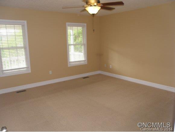 43 Double Brook Dr - Photo 15