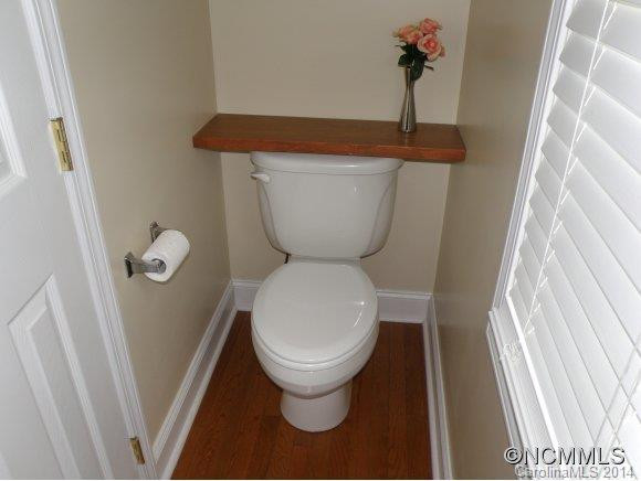43 Double Brook Dr - Photo 16