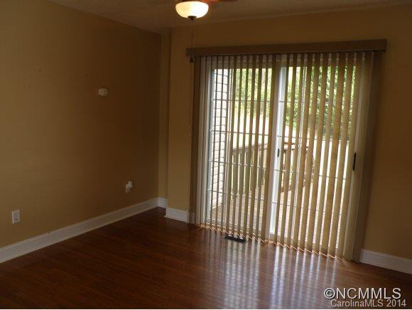 43 Double Brook Dr - Photo 17