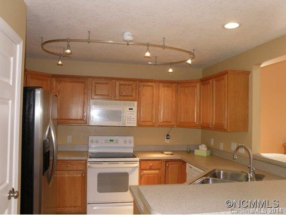 43 Double Brook Dr - Photo 18