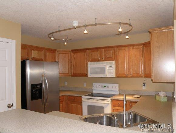 43 Double Brook Dr - Photo 19