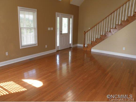 43 Double Brook Dr - Photo 20