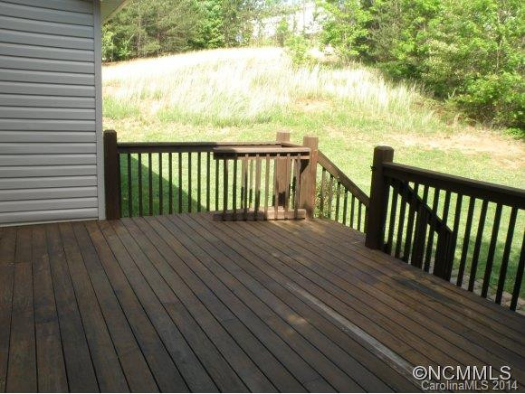 43 Double Brook Dr - Photo 3
