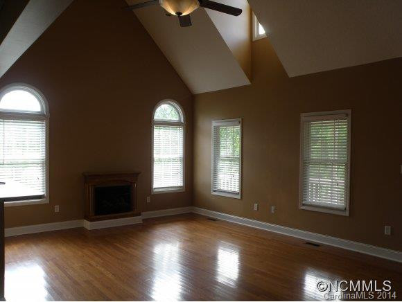 43 Double Brook Dr - Photo 21