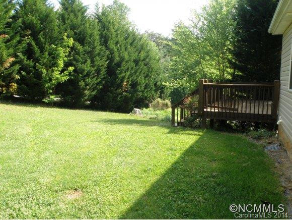 43 Double Brook Dr - Photo 4