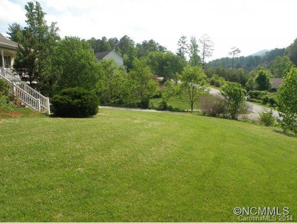 43 Double Brook Dr - Photo 5