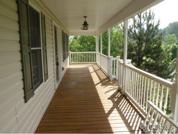 43 Double Brook Dr - Photo 6